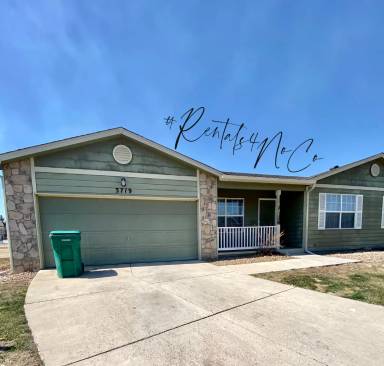 Main picture of 3710 Salida Ct