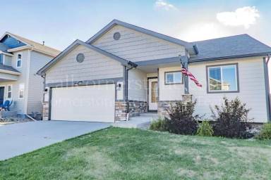 Main picture of 6070 Jorie Rd