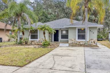 Main picture of 912 Enterprise Ave