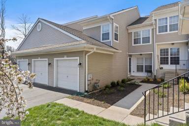 Main picture of 167 Stewarts Ct