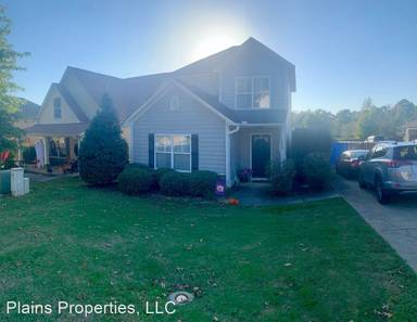 Main picture of 749 Hunter Ct