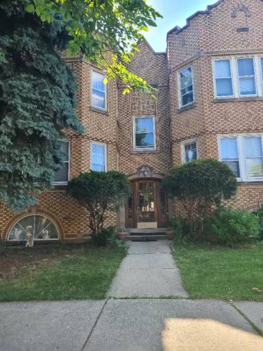 Main picture of 2952 N Mango Ave