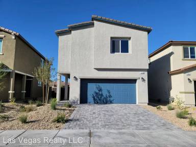 Main picture of 7448 Red Plumeria Ave