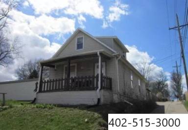 Main picture of 5420 S 37th St
