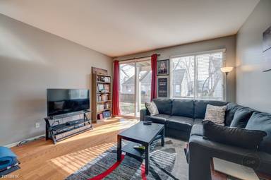 Main picture of 2134 Fulham Dr