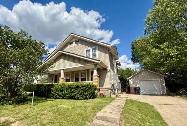 Main picture of 4414 Kenneth Ave
