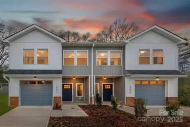 Main picture of 3224 Sam Wilson Rd