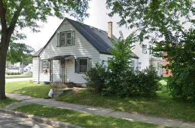 Main picture of 4102 W Capitol Dr