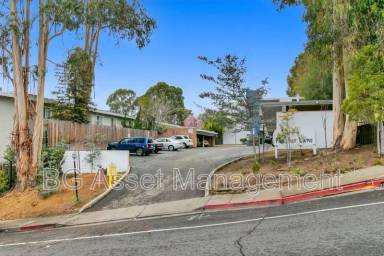 Main picture of 947 Fletcher Lane Unit 213