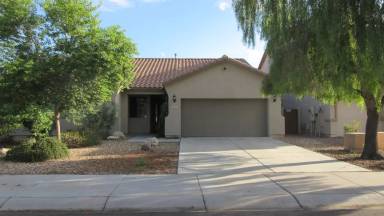Main picture of 18035 W Westpark Blvd