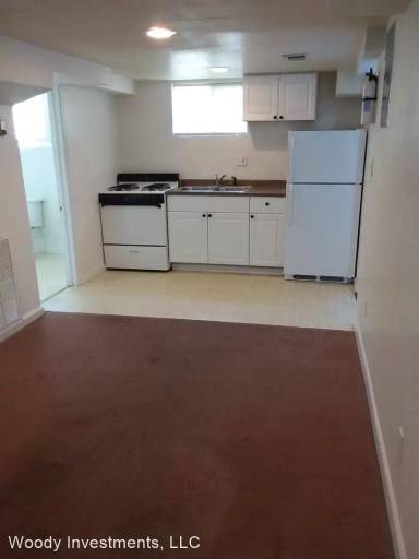 Main picture of 820 23rd St