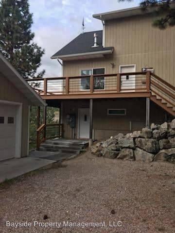 Main picture of 39783 Kings Point Rd