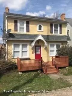 Main picture of 905 Somerset Dr