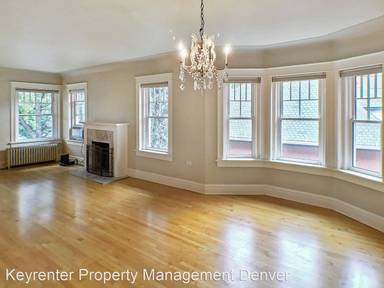 Main picture of 2400 E 13th Ave