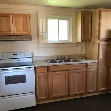 Main picture of 1057 Boyers Rd