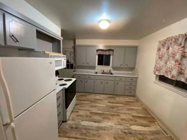 Main picture of 201 Stanfield Ave