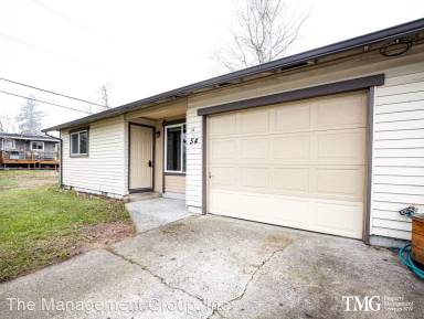 Main picture of 54 32nd St