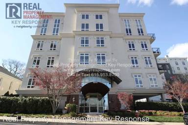 Main picture of 3014 Hedrick St