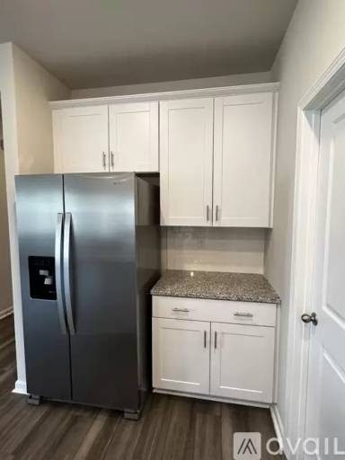 Main picture of 113 Vaquaro Dr