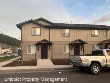 Main picture of 115 Berkeley St