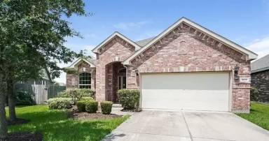 Main picture of 5222 Pale Sage Ln