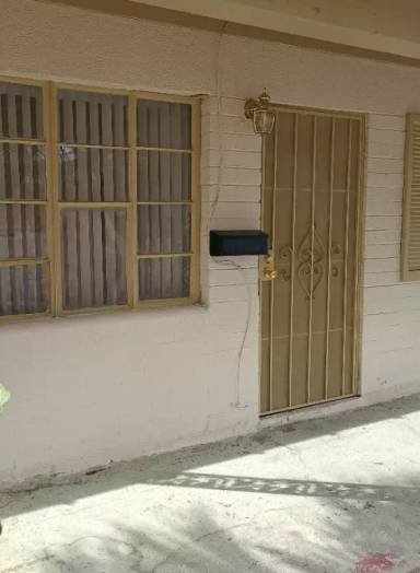 Main picture of 1630 Thelma Ln