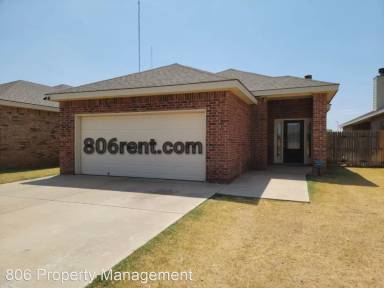 Main picture of 9808 Weatherford Ave