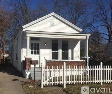 Main picture of 563 Wainwright Ave