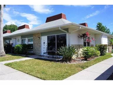 Main picture of 4317 Tahitian Gardens Cir