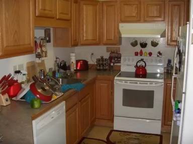 Main picture of 707 24th Ave