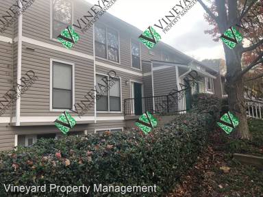 Main picture of 402 Wynnes Ridge Cir SE