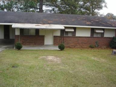Main picture of 5228 Morris Ave
