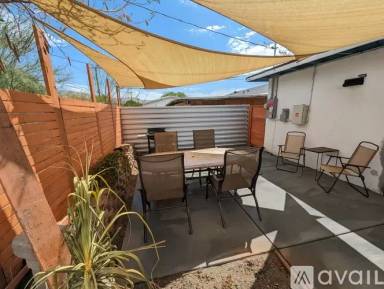 Main picture of 66126 Estrella Ave