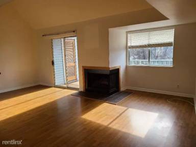 Main picture of Cedars Court Condominiums