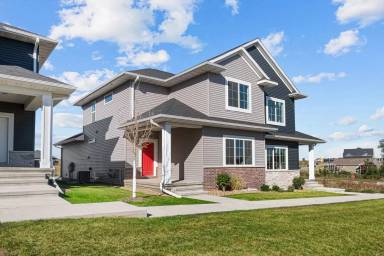 Main picture of 639 Catherine Dr