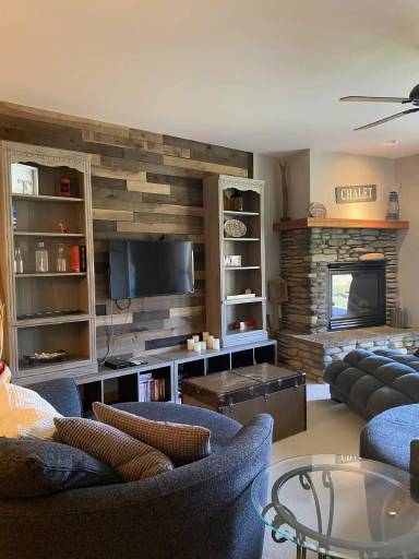 Main picture of 850 Saint Andrews Dr