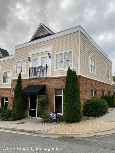 Main picture of 108 Northwynd Cir