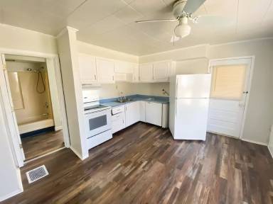 Main picture of 9765 Diamond Dr