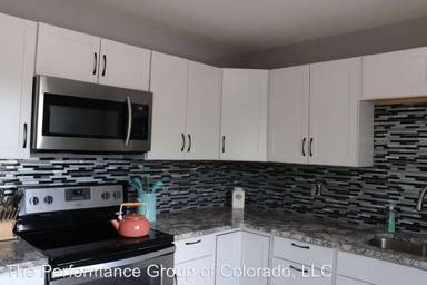 Main picture of 1801 Jones Ave