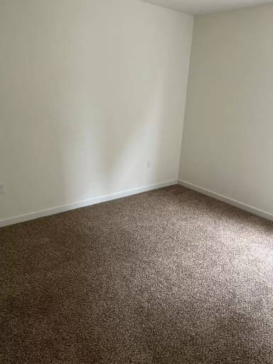 Main picture of 16043 Richmond Rd
