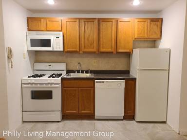 Main picture of 318 S 15th St