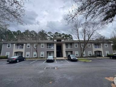 Main picture of 6105 Maggies Cir