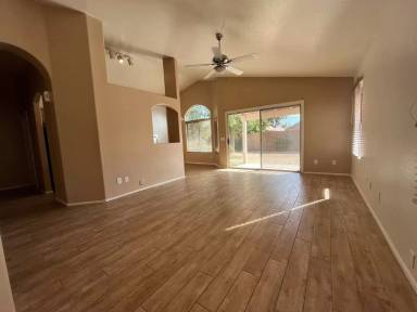 Main picture of 8347 W Audrey Ln