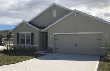 Main picture of 103 Alamere Dr SW