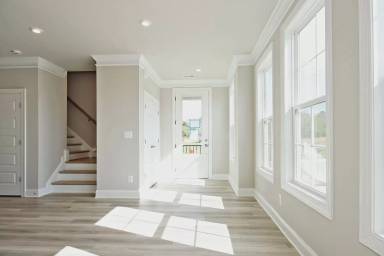 Main picture of 2429 Anlee Rd