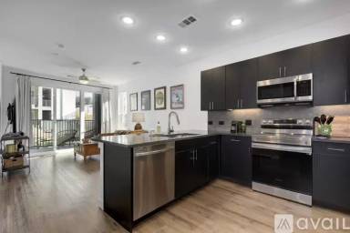 Main picture of 4801 Springdale Rd