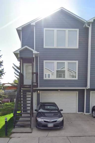 Main picture of 1765 W Kagy Blvd