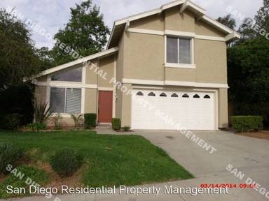 Main picture of 2365 N Iris Ln