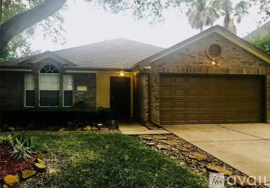 Main picture of 23014 N Waterlily Dr