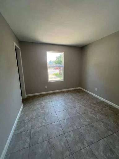 Main picture of 1108 E Liberty Ave